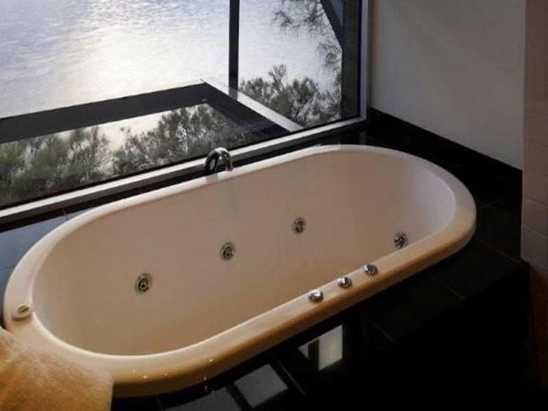 Hotel Mona Pavilions