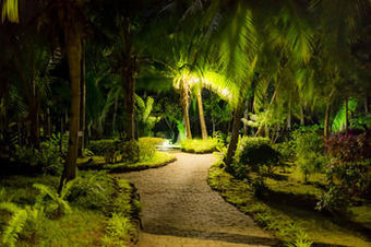 Hotel Ravintsara Wellness