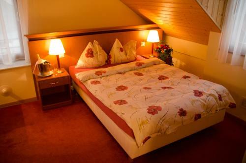 Hotel Auberge Communale � L'union