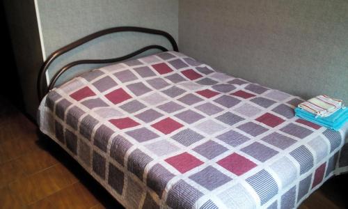 Posada Mini-otel Garibaldi