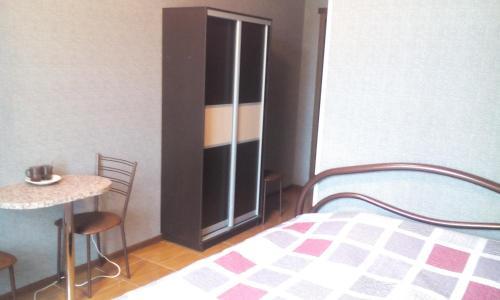 Posada Mini-otel Garibaldi