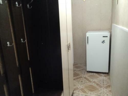 Apartamento Kvartira U Moria