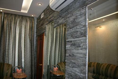 Hotel Favorit