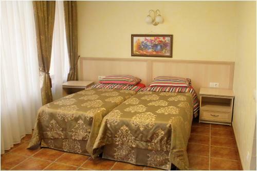 Hostal Assol Guest House