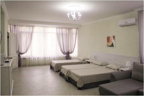 Hostal Assol Guest House