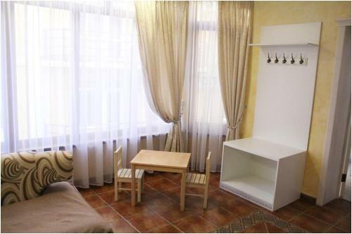 Hostal Assol Guest House