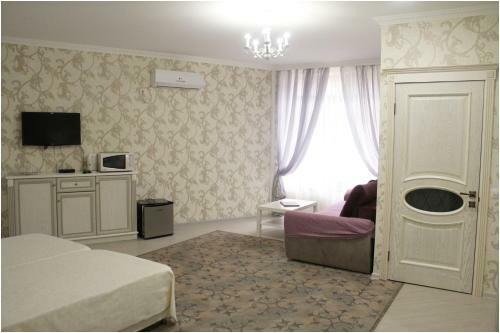 Hostal Assol Guest House