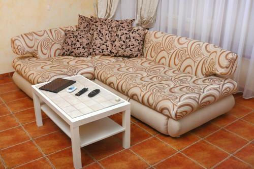 Hostal Assol Guest House