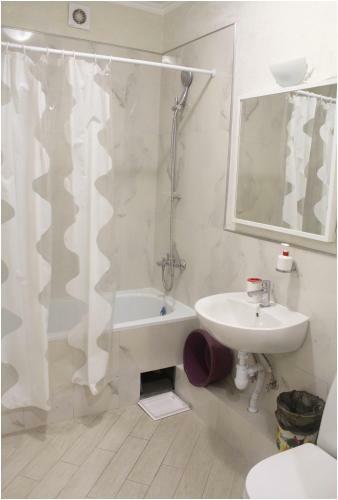 Hostal Assol Guest House