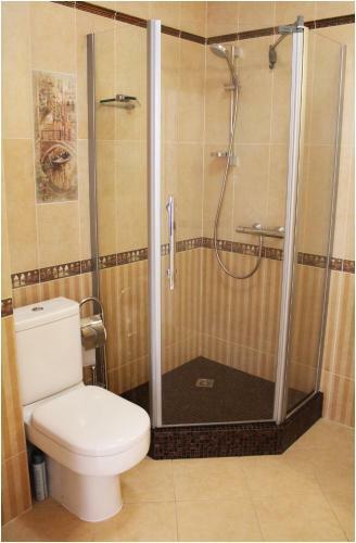 Hostal Assol Guest House