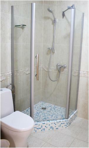 Hostal Assol Guest House