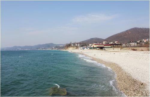 Hostal Assol Guest House
