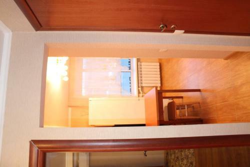Apartment On Krasnoarmeiskiy Prospect