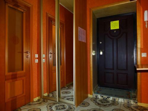 Apartamento Inndays On 9 Maya