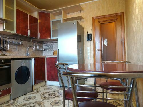 Apartamento Inndays On 9 Maya