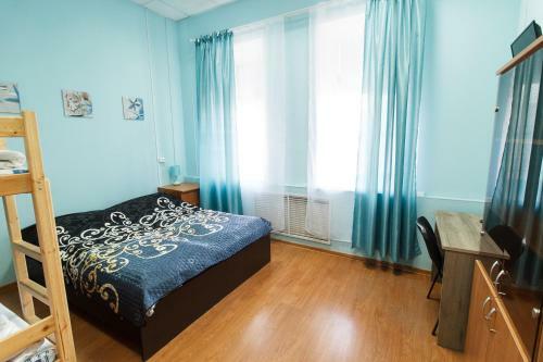 Hostel Katarina