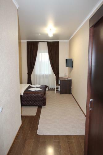 Hotel Rodos