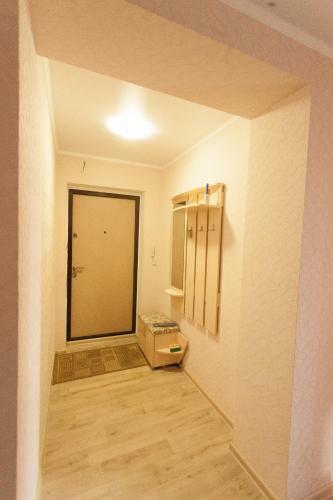 3k Apartment In The Center