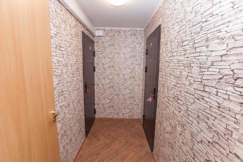Apartamento ???? ??????????? ??????????? 69(2)