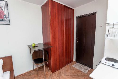 Apartamento ???? ??????????? ??????????? 69(2)