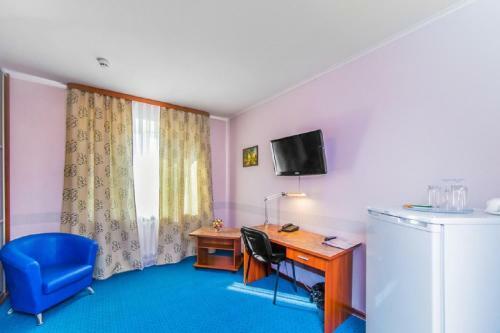 Hotel Filton
