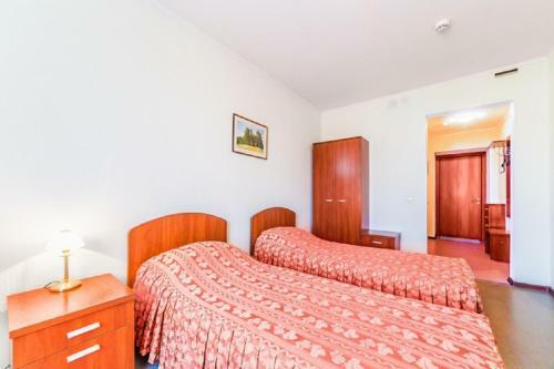 Hotel Filton