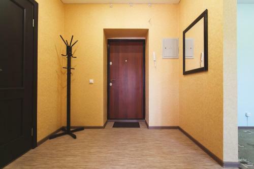 Apartment Like On Kharkovskaya