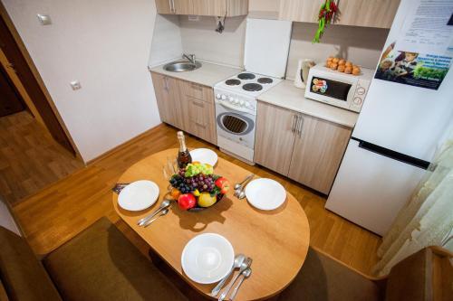 Apartamento 1?? ???????????