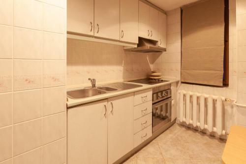 President Hotel Tyumen Center
