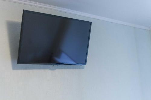 Apartamento 1kv Khar'kovskaia 69 (1)