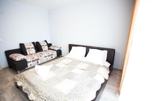 Apartamento 1 ?? 50 ??? ??????? 57? (2) ?????