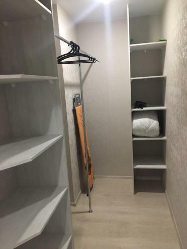 Apartments In Novin Kvartal