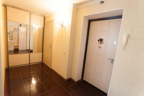 1k Apartment In The Center