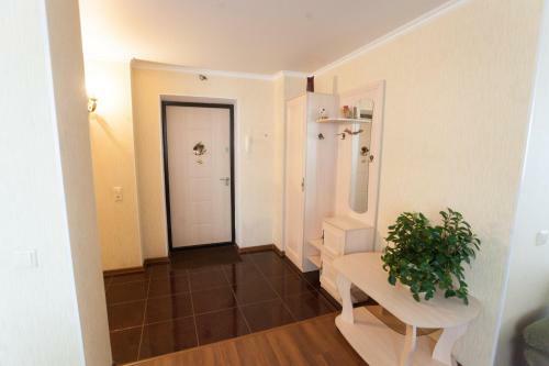 1k Apartment In The Center