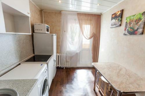2k Apartment On Shilliera 22