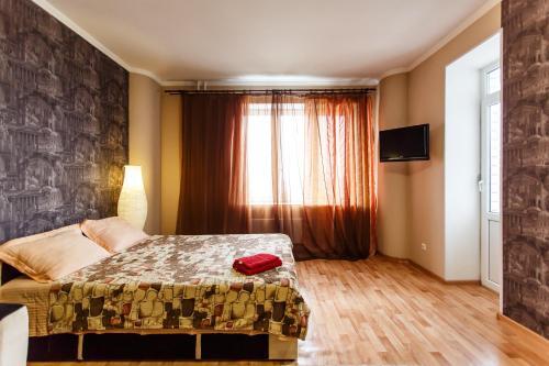 Apartamento Studio On 50 Let Vlksm 13/2