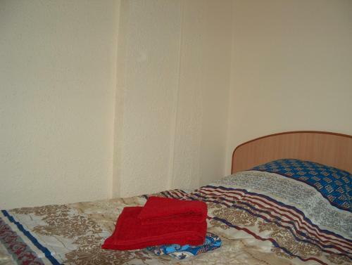 Posada Hotel Four Rooms