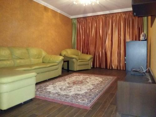 3k Apartment In The Center
