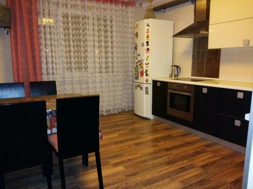3k Apartment In The Center