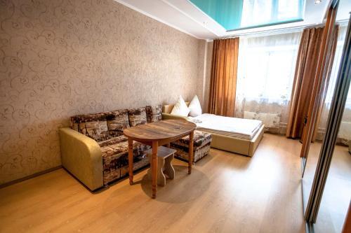 Apartamento Studio In The Center Vlksm 13