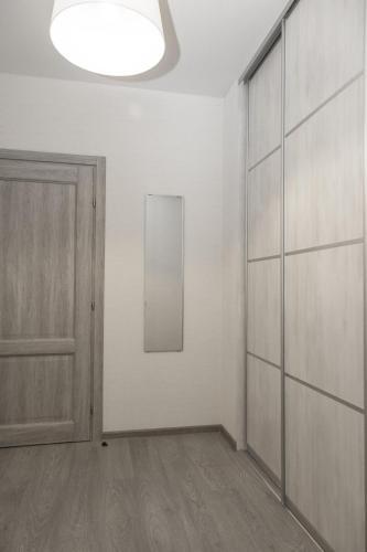 Happy Apartment On Shirotnaya