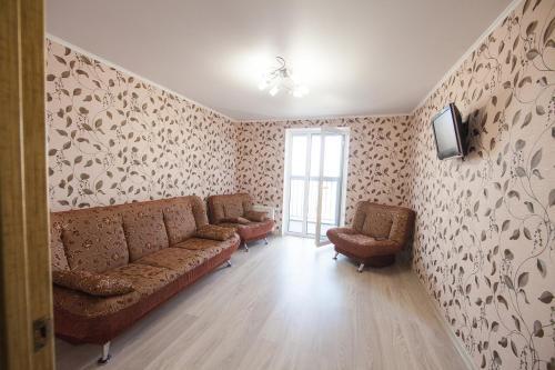 Apartamento 3?? ??????????? 61 ?? ?????? ????-???????????