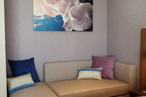 Park Hotel Letoleto With Aqua Park