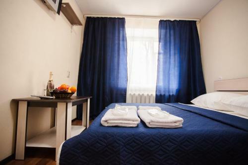 Letozima Apartment By Aquapark