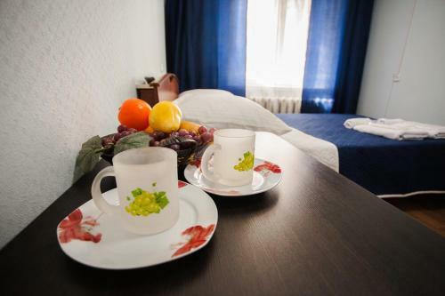 Letozima Apartment By Aquapark