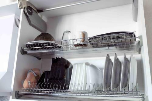 Apartamento Gazovikov 33 Akvapark Evropeyskiy