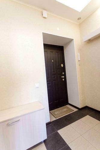 Apartamento Gazovikov 33 Akvapark Evropeyskiy