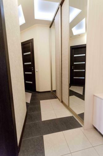 Apartamento Gazovikov 33 Akvapark Evropeyskiy