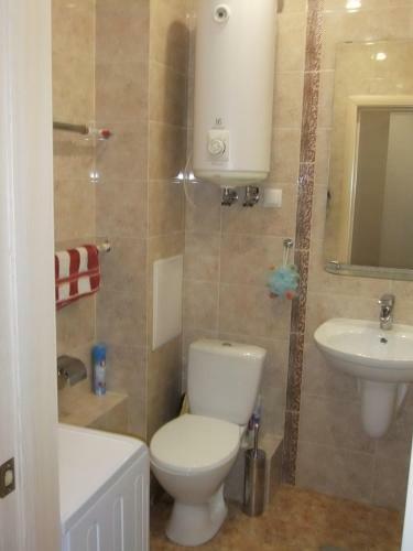 Apartamento ??????????? ?? ????????? 63-????