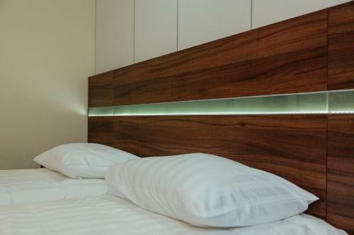 Hotel Art-ulyanovsk Pravy Bereg